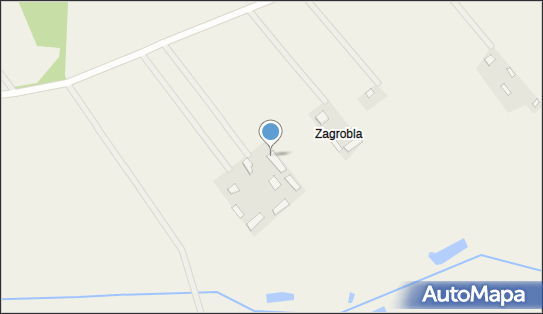 PPHU, Mokre 22, Mokre 21-533 - Przedsiębiorstwo, Firma, numer telefonu, NIP: 5372050770