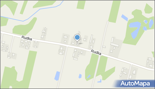 PPHU, Ruda-Opalin 46, Ruda-Opalin 22-110 - Przedsiębiorstwo, Firma, NIP: 5631219561