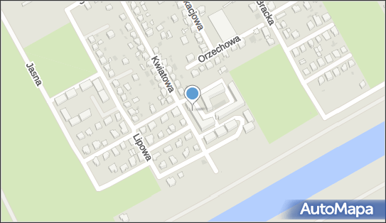 5991186467, PPHU Katarzyna Kuzborska 