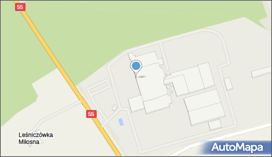 5811413626, PPK sp. z o.o. 