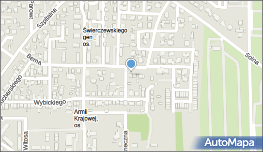 PPS Sigma Pawlak Aneta, ul. Edwarda Taczanowskiego 10, Konin 62-500 - Przedsiębiorstwo, Firma, NIP: 6651588807