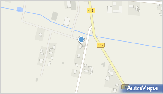 PPSG Technologie Szklarniowe, Piotrów 73d, Piotrów 62-812 - Przedsiębiorstwo, Firma, numer telefonu, NIP: 9680978381