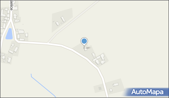 PPTrans Tomasz Rugała, Bielice 20C, Bielice 72-130 - Przedsiębiorstwo, Firma, NIP: 8561730065