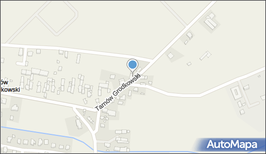 Ppu Drewpal Exp Imp Gądek A Kamiński A, Tarnów Grodkowski 45 49-200 - Przedsiębiorstwo, Firma, NIP: 7530014166