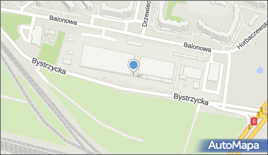 PPU Linia s.c., Bystrzycka 89, Wrocław 54-215 - Przedsiębiorstwo, Firma, godziny otwarcia, numer telefonu, NIP: 9291486844