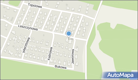 5922148831, Ppu Norek Marcin i Paweł Norek 