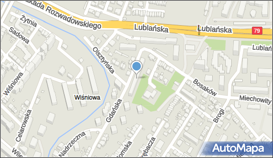 Ppu Skarbek, Gdańska 40, Kraków 31-411 - Przedsiębiorstwo, Firma, NIP: 9451711386