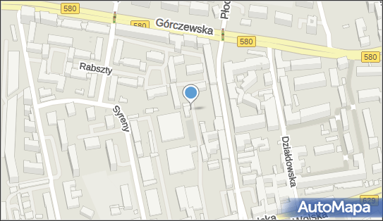 PPUH Idea, Wolska 60, Warszawa 01-134 - Przedsiębiorstwo, Firma, numer telefonu, NIP: 5270251163