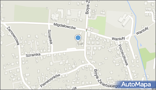 9542321366, PPUH KBS Sebastian Pustelnik 