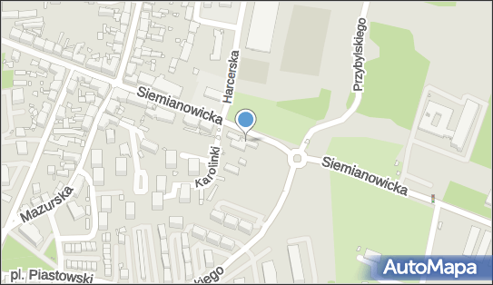 PPUH Lemix, ul. Siemianowicka 64, Chorzów 41-500 - Przedsiębiorstwo, Firma, NIP: 6270020375