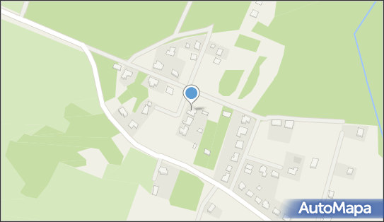 PPUH Markowska Kaus, Imielno 44, Imielno 62-262 - Przedsiębiorstwo, Firma, NIP: 7842481601