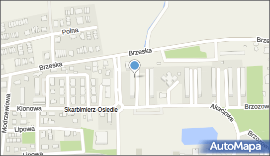 PPUH R Trans, Akacjowa 1e, Skarbimierz-Osiedle 49-318 - Przedsiębiorstwo, Firma, NIP: 7471286011