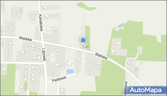 5372039389, PPUH Sosnowski Jacek i Milczarski Krzysztof 