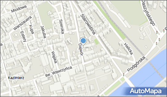 6762377580, PR Inspiration Karina Grygierek i Joanna Gruba 