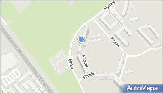 5842740958, PR Justyna Gdowska 