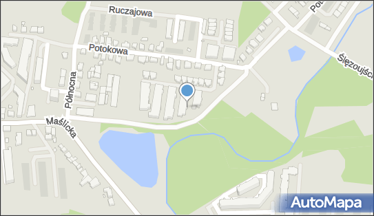 PR Tax Consulting Piotr Robaszyński, ul. Potokowa 33b, Wrocław 54-106 - Przedsiębiorstwo, Firma, NIP: 8942873353