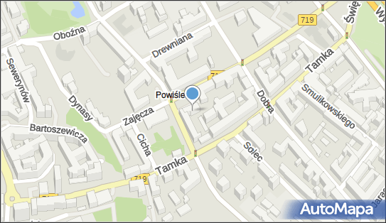 002033788, Prac.Poligraf., Fotograf., Sitodruku, Gal.Papiern., Nowak CZ., N0Wak H. 