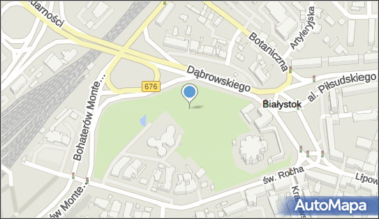 PracBud.pl, gen. Dąbrowskiego Henryka, Białystok 15-872 - Przedsiębiorstwo, Firma