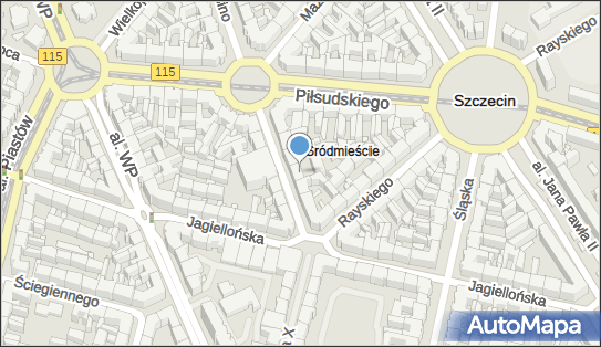 Prace Asystencko Kreślarskie Lipska Rusinowicz Ewa, Szczecin 70-464 - Przedsiębiorstwo, Firma, NIP: 8511909684