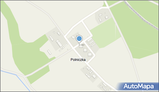 Prace Leśne, Polniczka 5/5, Polniczka 77-323 - Przedsiębiorstwo, Firma, NIP: 8431264423