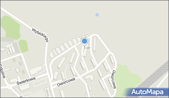 Prace Ogólnobudowlane i Remontowe, ul. Dworcowa 24C, Pelplin 83-130 - Przedsiębiorstwo, Firma, NIP: 5931399254