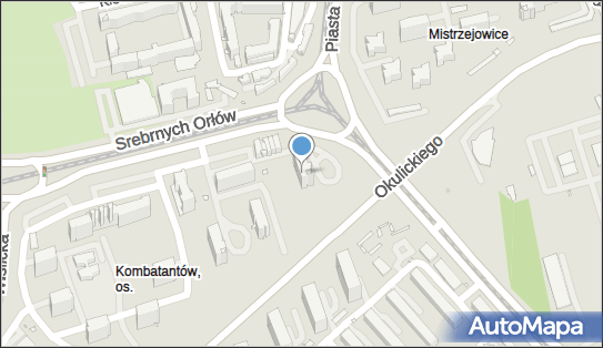 6781977192, Helena Jaźwiec Prace Porządkowe 