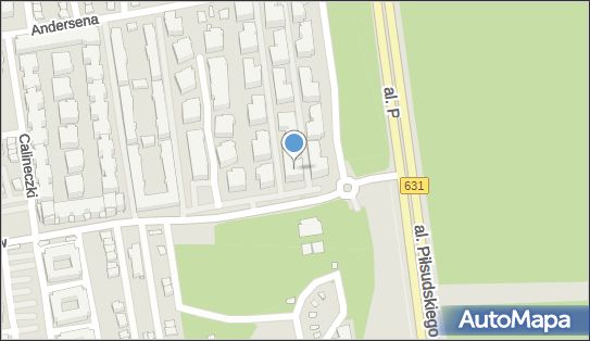 Prace Remontowo-Budowlane Doradztwo Inżynierskie Tomasz Reterski 05-091 - Przedsiębiorstwo, Firma, NIP: 8221007016