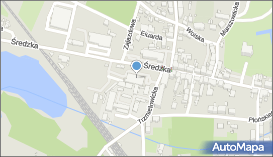 8942407941, Prace Stolarskie, Ślusarskie i Budowlane Sawaryn Stanisław 