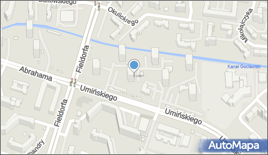 1132011797, Pracownia 3E Aneta Szarfenberg 