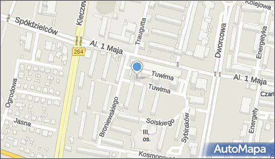 Pracownia 4 YOU Joanna Kwiecińska, ul. Juliana Tuwima 1, Konin 62-510 - Przedsiębiorstwo, Firma, NIP: 6651166207