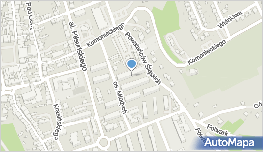 Pracownia Architektury Witold Sienkiel, Osiedle Młodych 17, Żywiec 34-300 - Przedsiębiorstwo, Firma, NIP: 5532369257