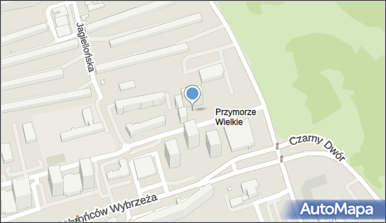 Pracownia Architektury Wnętrz Kobo Design, ul. Dąbrowszczaków 22 A 80-365 - Przedsiębiorstwo, Firma, numer telefonu, NIP: 7132373405