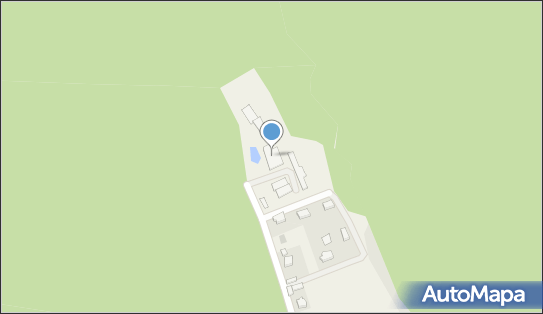 Pracownia Artykułów Wikliniarskich, Strumykowa 11, Łupowo 66-450 - Przedsiębiorstwo, Firma, NIP: 5991045838