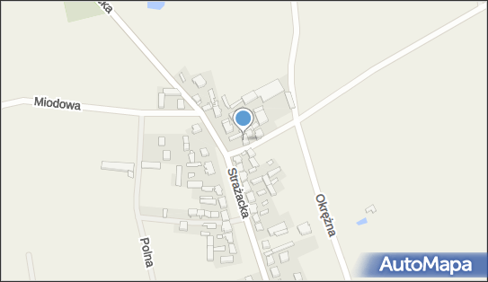 Pracownia Artystyczna Katarzyna Żeromska, Święta 7, Święta 77-400 - Przedsiębiorstwo, Firma, NIP: 6972034343