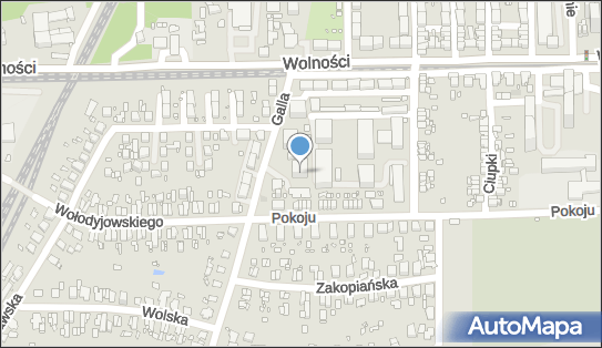 6481137803, Pracownia Artystyczna-Rękodzieło, Lidia Kołek 