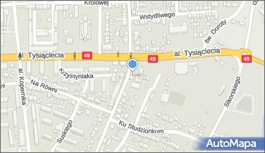 Pracownia Artystyczna Zasłon i Firan Zo & Ha Dzioboń Zofia Leśnicka Halina 34-400 - Przedsiębiorstwo, Firma, NIP: 7352717539