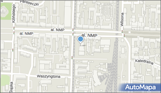 Pracownia Badań Psychologicznych Megasam Test, Częstochowa 42-202 - Przedsiębiorstwo, Firma, NIP: 5731504060