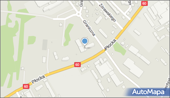 5661764777, Pracownia Badań Psychologicznych 