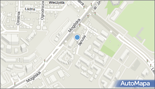 Pracownia Badań Społecznych Sonda, ul. Lucjana Szenwalda 18 31-571 - Przedsiębiorstwo, Firma, NIP: 6762461949