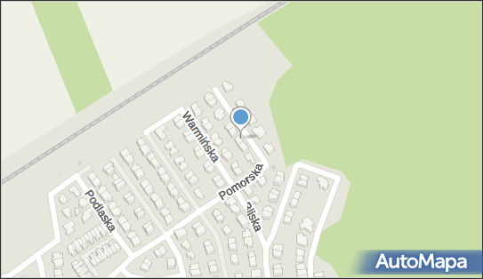 Pracownia Balco-Dwa Joanna Murawska-Misiurny, Pomorska 35, Koszalin 75-393 - Przedsiębiorstwo, Firma, NIP: 6691902730