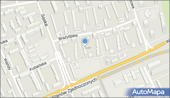 1180520545, Pracownia Biżuterii 