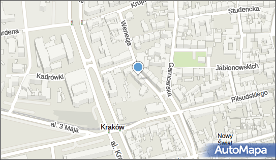 6761182555, Pracownia Cholewek -Szatnia Jan Kukuła 