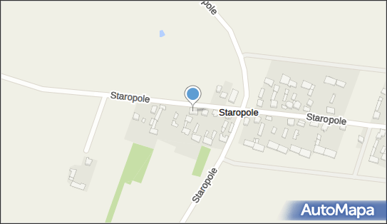 Pracownia Cholewkarsko Szewska, Staropole 18, Staropole 42-250 - Przedsiębiorstwo, Firma, NIP: 9491707936