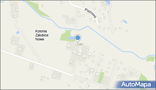 1251018972, Pracownia Ciastkarska Zygmunt Wojda 