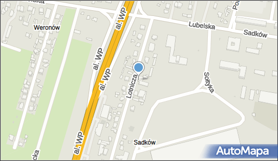 Pracownia Cukiernicza Ewa Anna Tadeusz Jankowscy Tadeusz Jankowski 26-600 - Przedsiębiorstwo, Firma, NIP: 7960021996