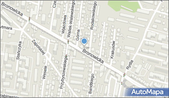 Pracownia Cukiernicza Grzegorz Lisicki Marzena Lisicka, Kraków 30-091 - Przedsiębiorstwo, Firma, numer telefonu, NIP: 6770043439