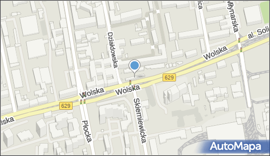 Pracownia Cukiernicza Marek Dąbek, Wolska 50A, Warszawa 01-187 - Przedsiębiorstwo, Firma, NIP: 7571119330