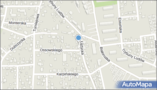 Pracownia Cukiernicza Rożek Krzysztof Putaj Józef Szymański 30-658 - Przedsiębiorstwo, Firma, NIP: 6791212775