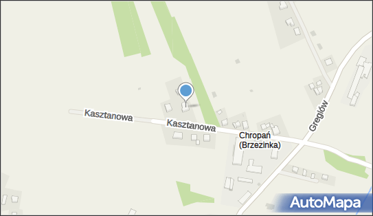 Pracownia Cukiernicza, Bibice 337, Bibice 32-086 - Przedsiębiorstwo, Firma, NIP: 9451611615