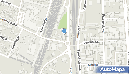 Pracownia Diagnostyki RTG Ge Ma Genowefa Frąckowiak Marlena Dorabiała Leszno 64-100 - Przedsiębiorstwo, Firma, numer telefonu, NIP: 6972049623